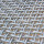 Mesh Wire Screen Crimped Mesh